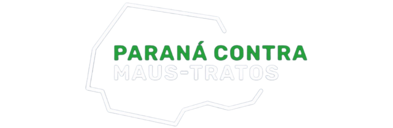 Design sem nome (17)